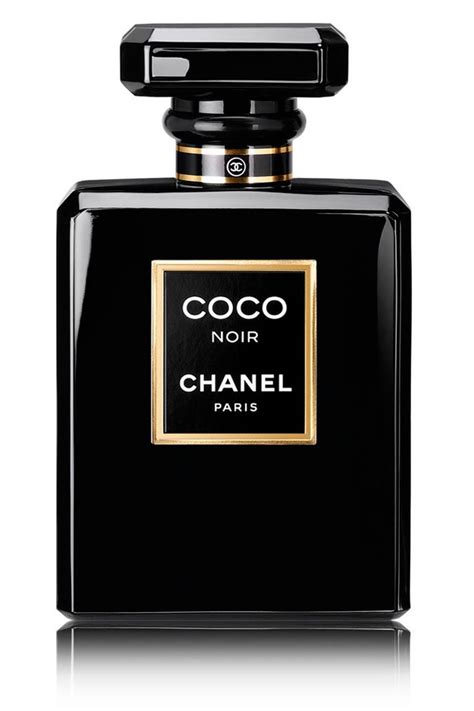 chanel perfume de mujer